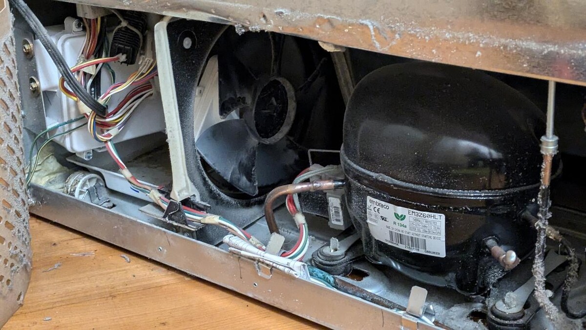 Images Appliance Repair Near Me Inc