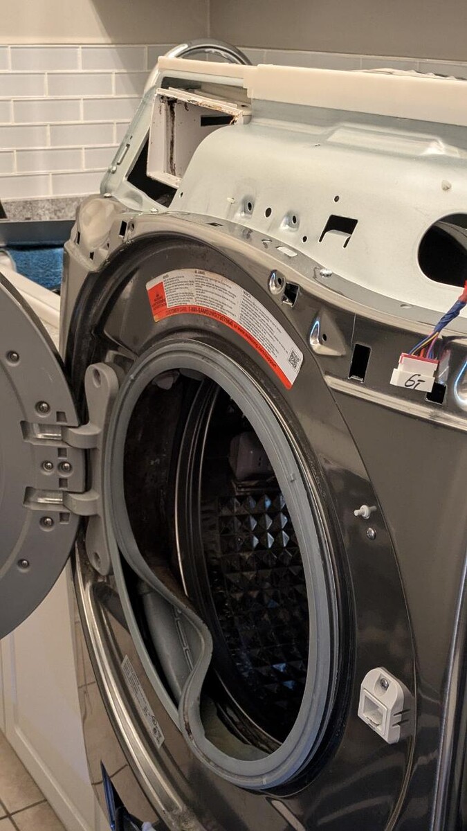 Images Appliance Repair Near Me Inc