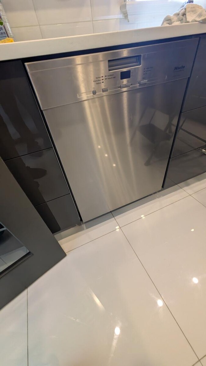 Images Appliance Repair Near Me Inc