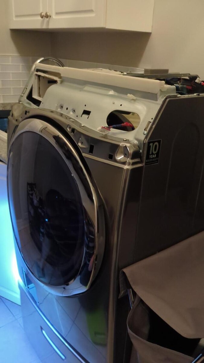 Images Appliance Repair Near Me Inc