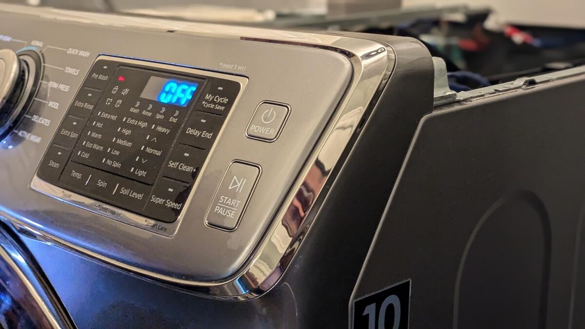 Images Appliance Repair Near Me Inc