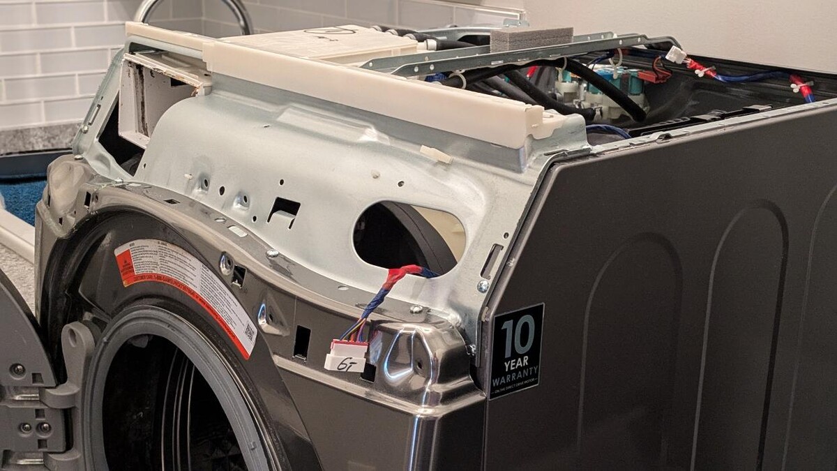 Images Appliance Repair Near Me Inc