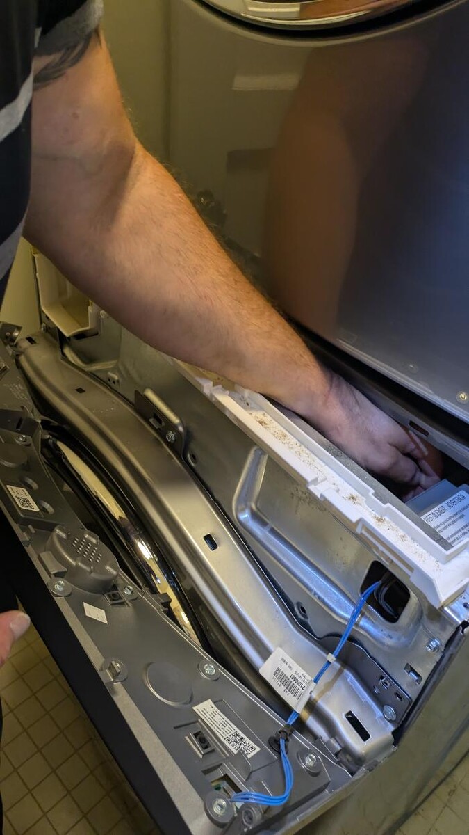 Images Appliance Repair Near Me Inc