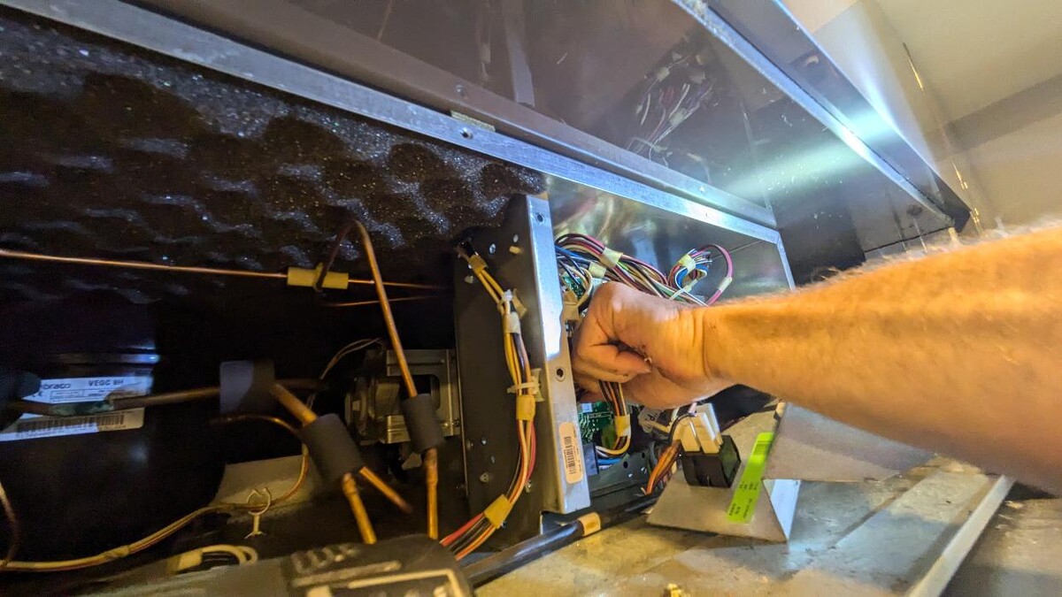 Images Appliance Repair Near Me Inc
