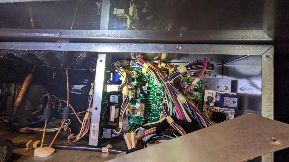 Images Appliance Repair Near Me Inc