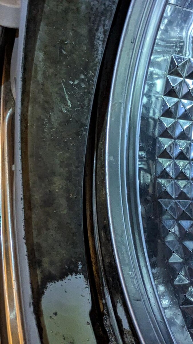 Images Appliance Repair Near Me Inc