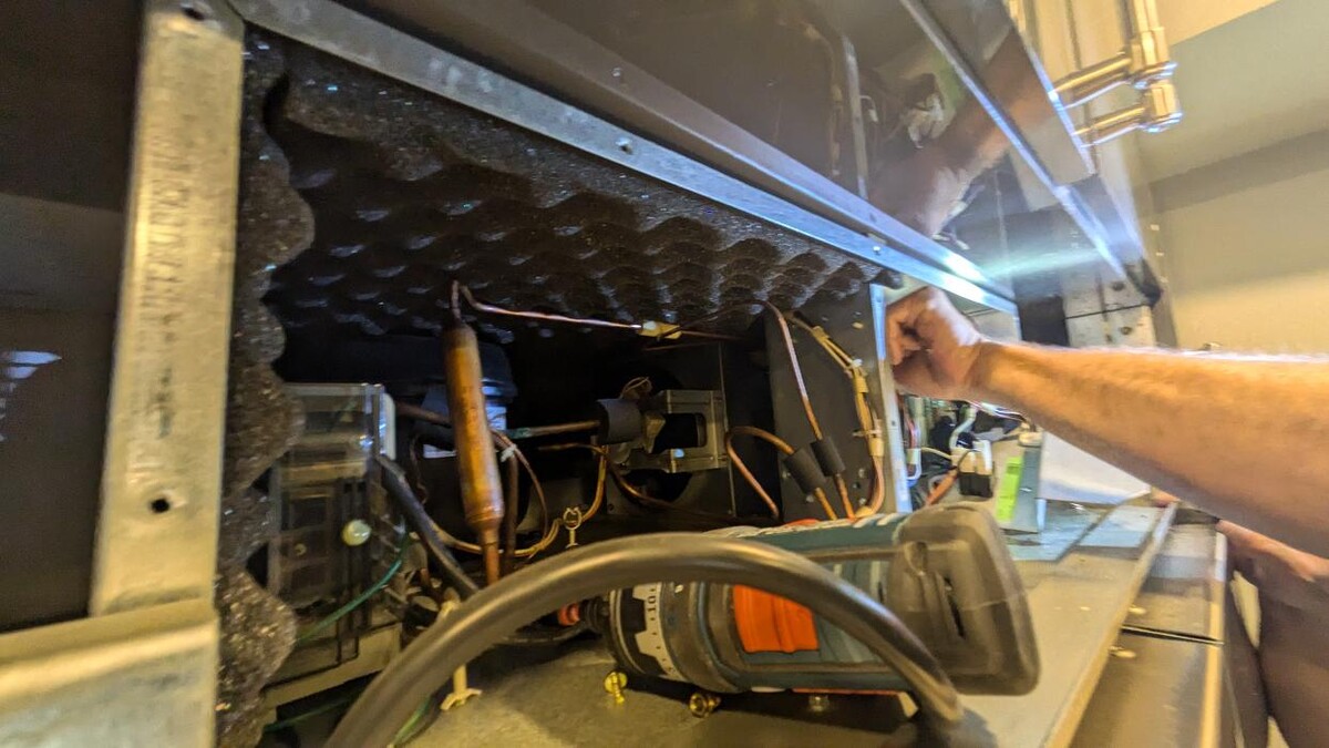 Images Appliance Repair Near Me Inc