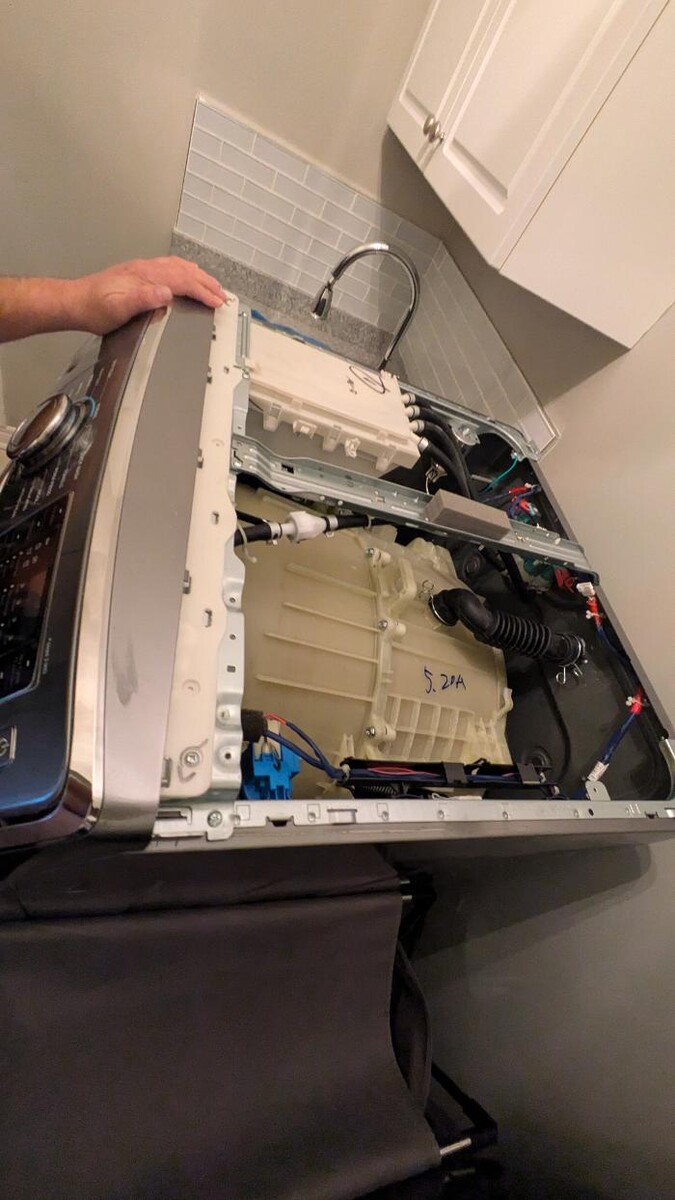 Images Appliance Repair Near Me Inc
