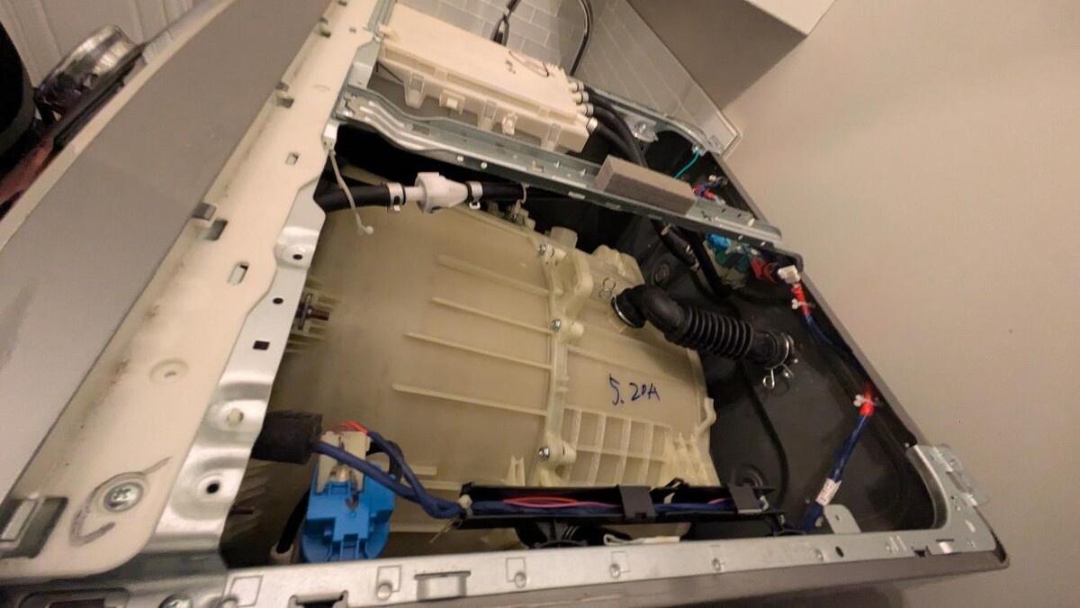 Images Appliance Repair Near Me Inc