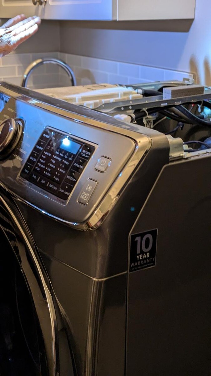 Images Appliance Repair Near Me Inc