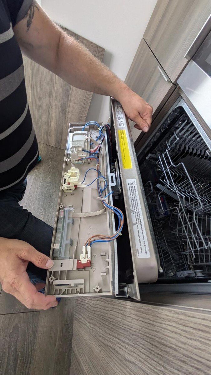 Images Appliance Repair Near Me Inc