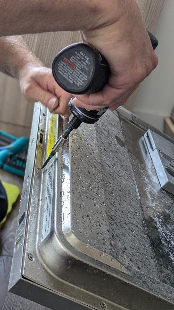 Images Appliance Repair Near Me Inc