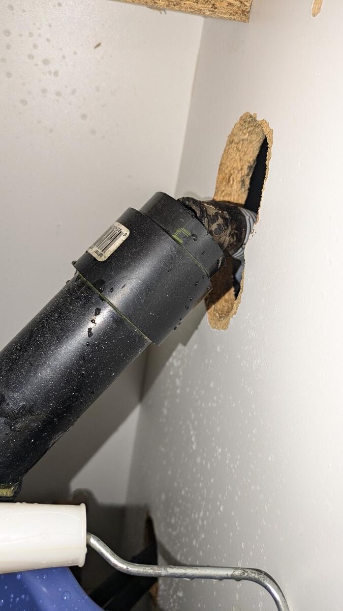 Images Appliance Repair Near Me Inc