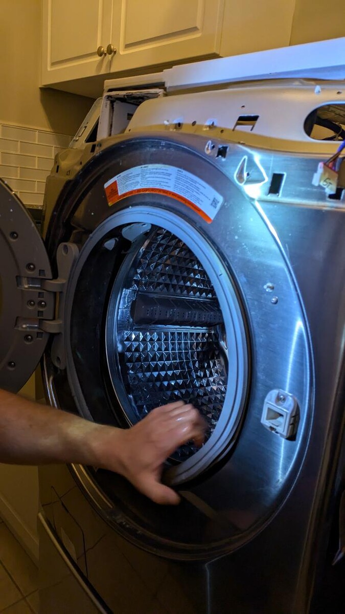 Images Appliance Repair Near Me Inc