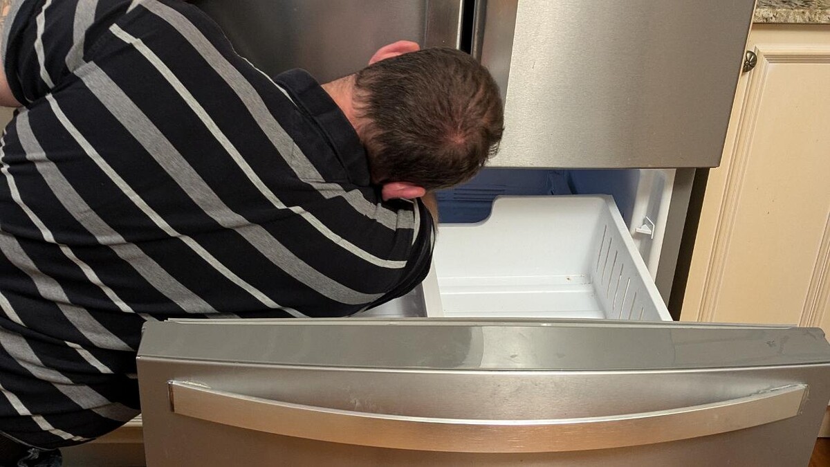 Images Appliance Repair Near Me Inc