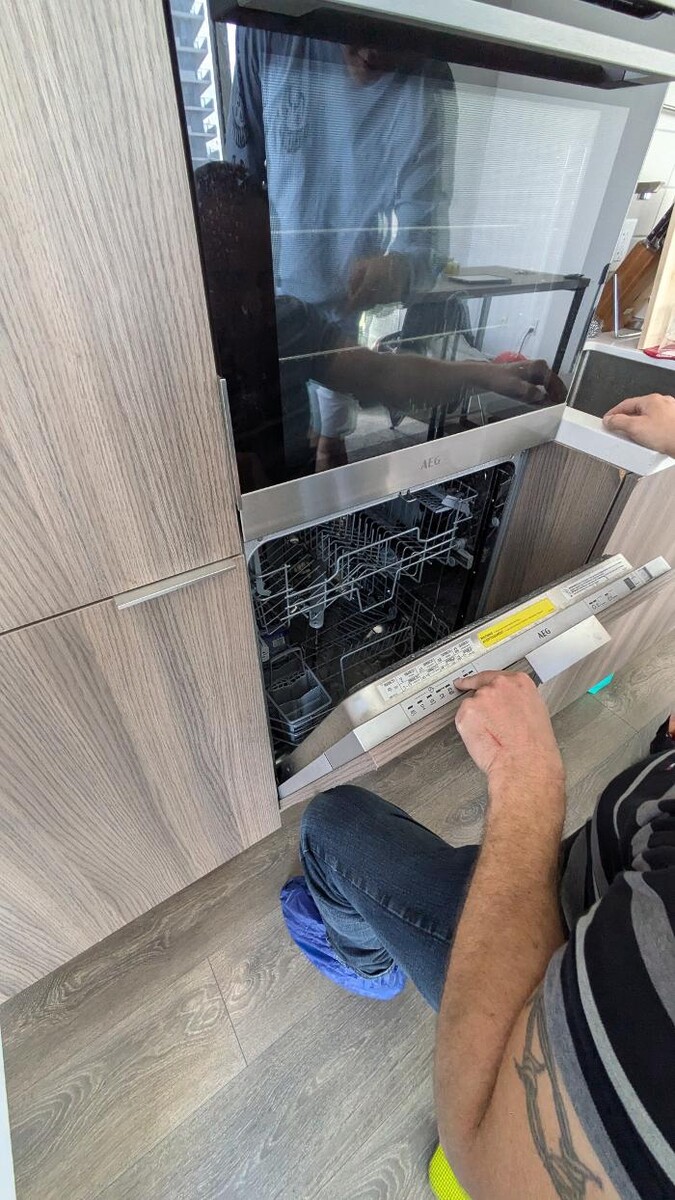 Images Appliance Repair Near Me Inc