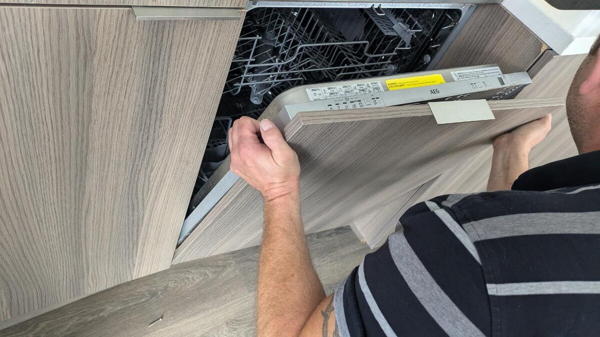Images Appliance Repair Near Me Inc