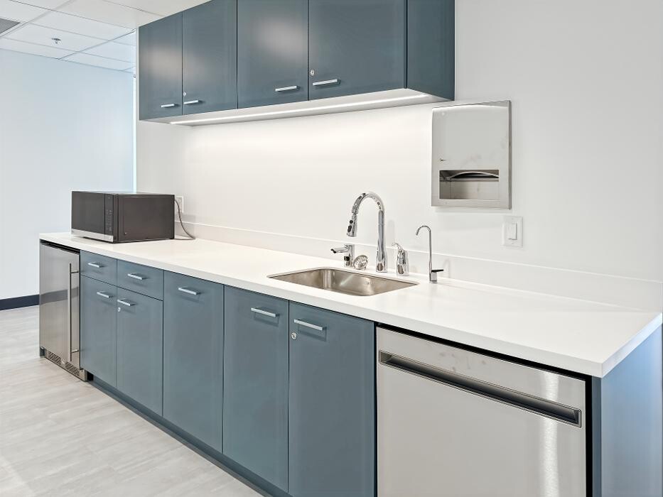 Images Regus Willoughby Town Centre