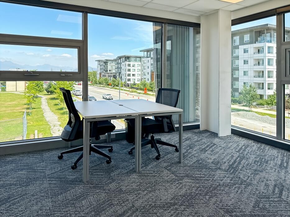 Images Regus Willoughby Town Centre