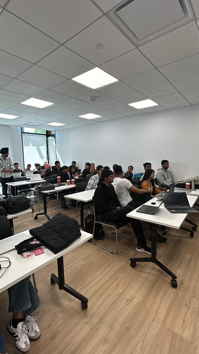 Images Excel Career College