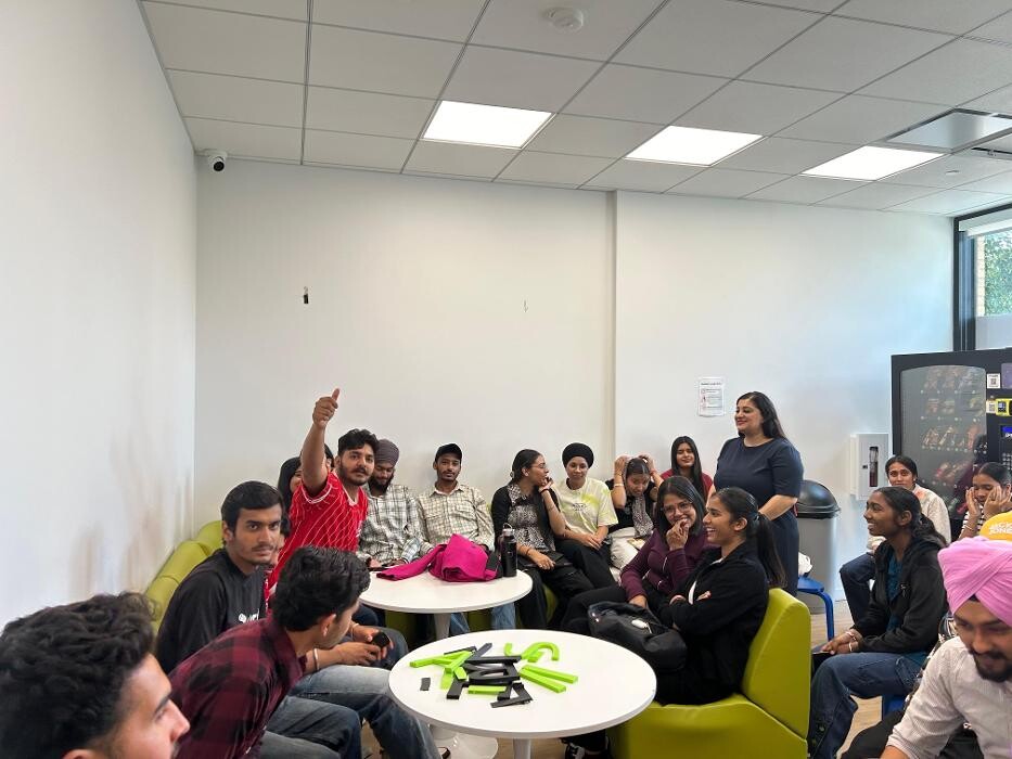 Images Excel Career College