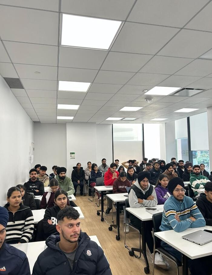 Images Excel Career College