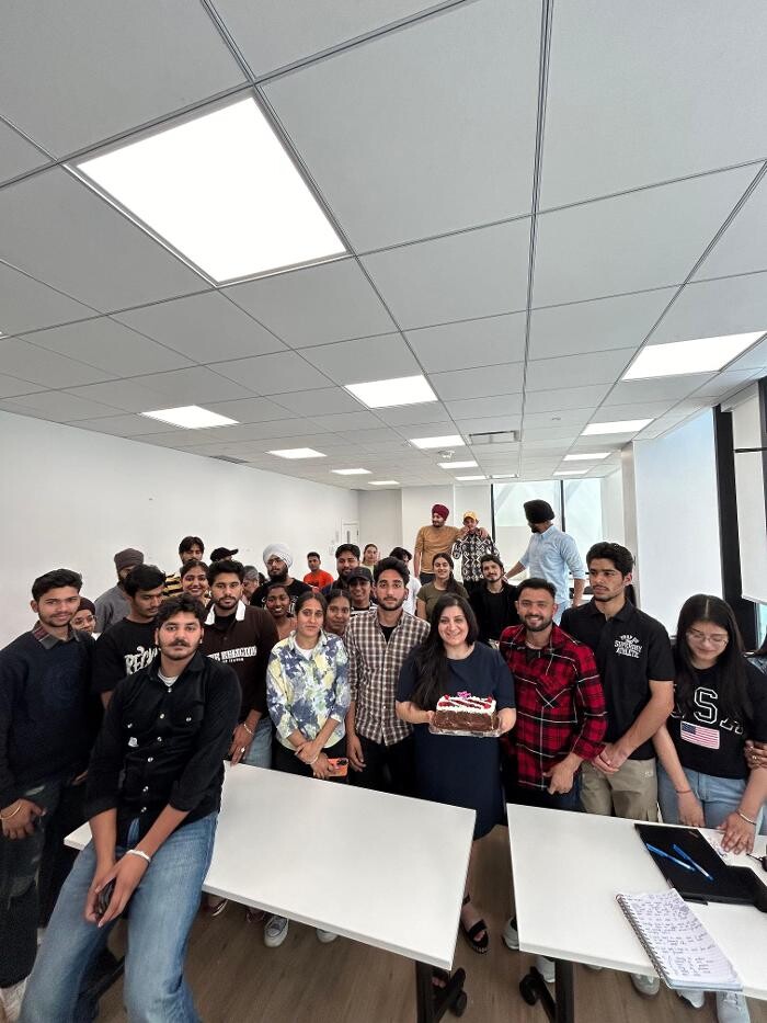 Images Excel Career College