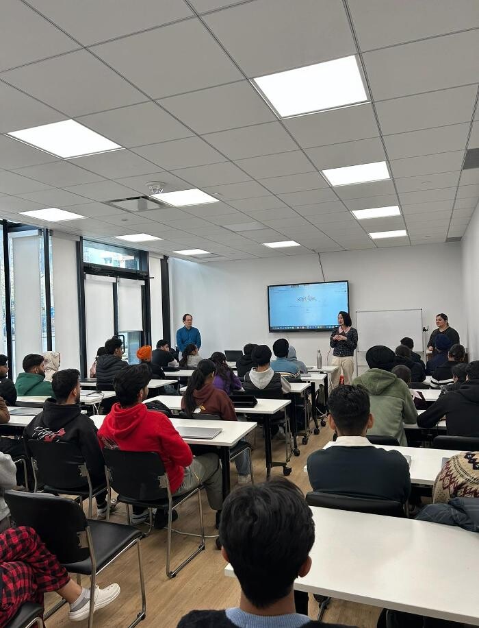 Images Excel Career College