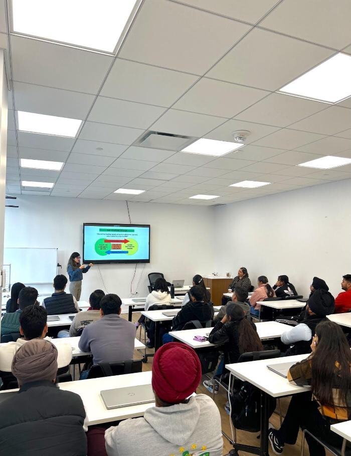 Images Excel Career College