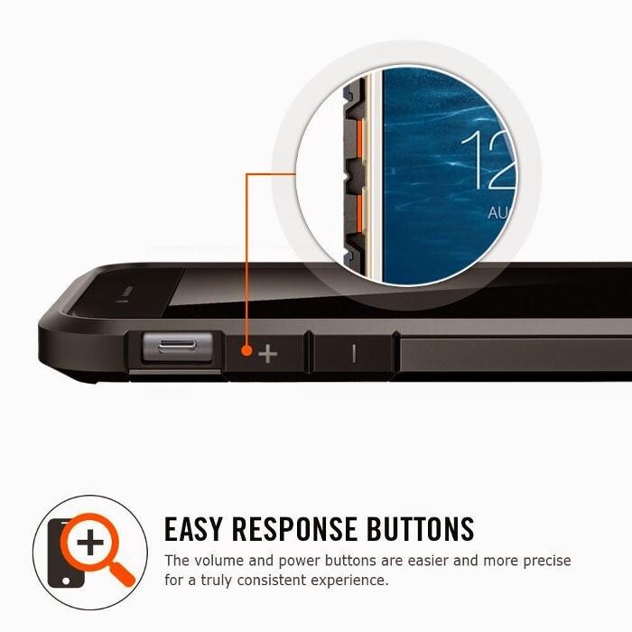 Images Cell Fixx Phone Repair Vancouver, iPhone Repair, Apple Watch Repair