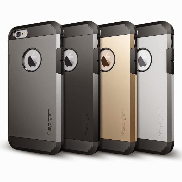 Images Cell Fixx Phone Repair Vancouver, iPhone Repair, Apple Watch Repair