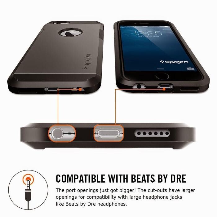 Images Cell Fixx Phone Repair Vancouver, iPhone Repair, Apple Watch Repair