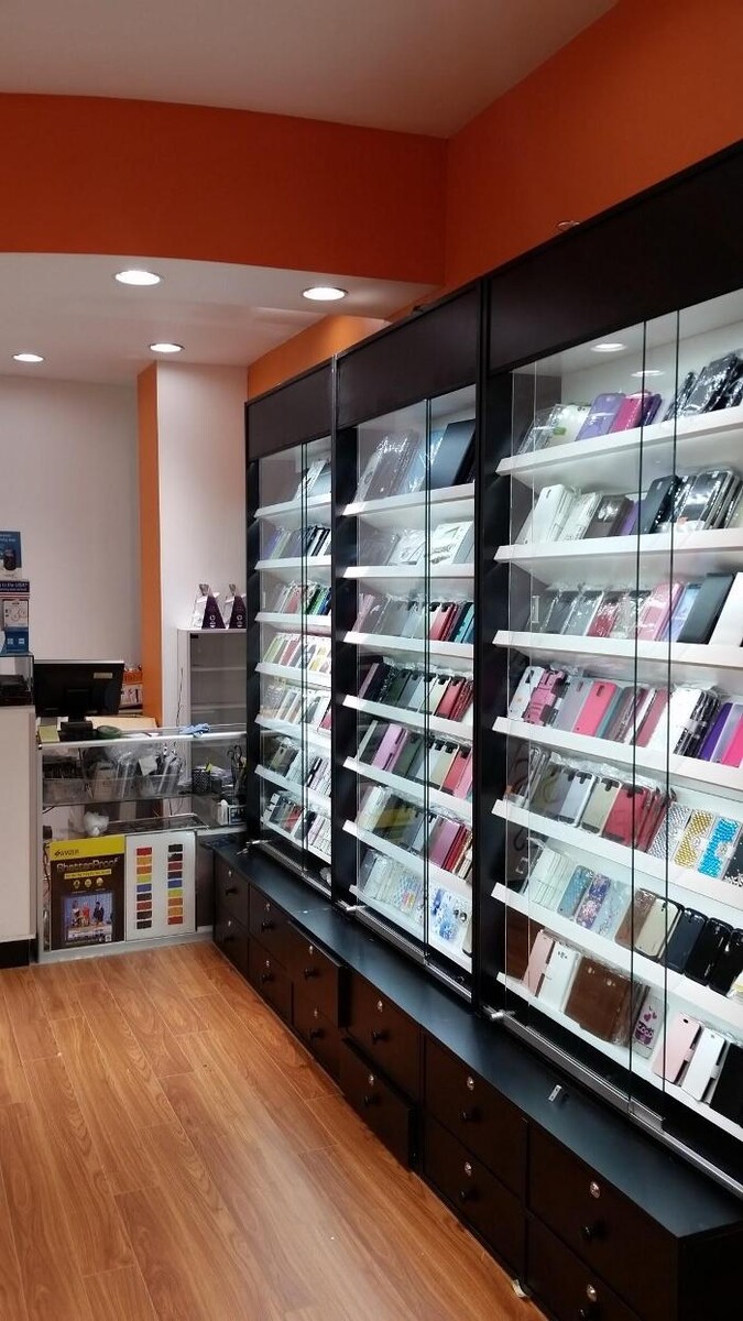 Images Cell Fixx Phone Repair Vancouver, iPhone Repair, Apple Watch Repair