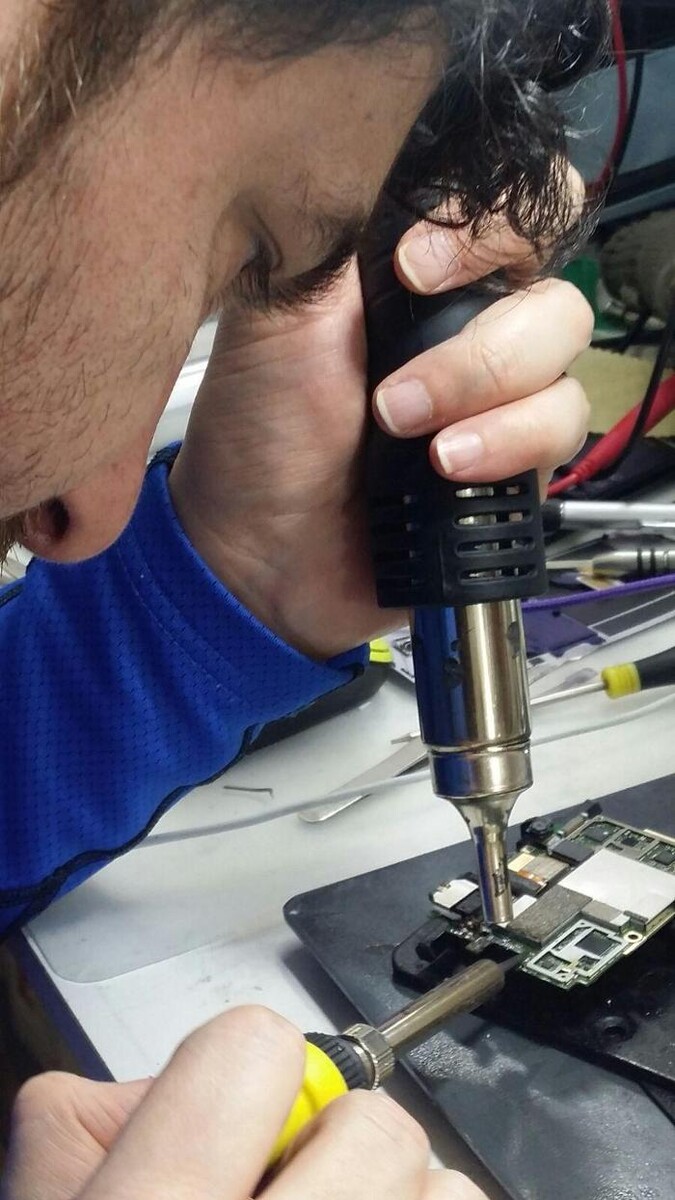 Images Cell Fixx Phone Repair Vancouver, iPhone Repair, Apple Watch Repair
