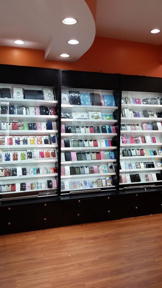 Images Cell Fixx Phone Repair Vancouver, iPhone Repair, Apple Watch Repair