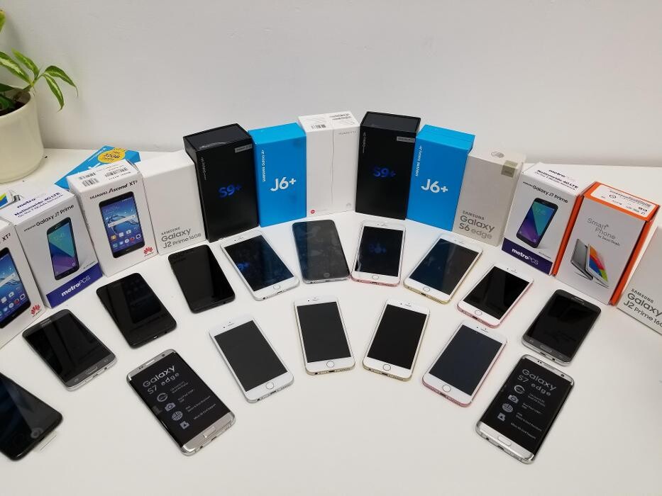 Images Cell Fixx Phone Repair Vancouver, iPhone Repair, Apple Watch Repair