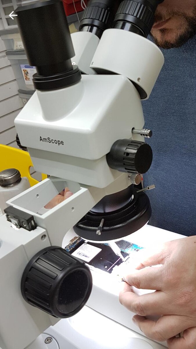 Images Cell Fixx Phone Repair Vancouver, iPhone Repair, Apple Watch Repair
