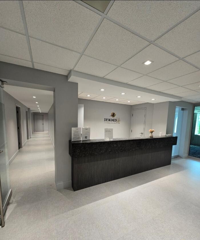 Images Inner Peace Health & Wellness Windsor