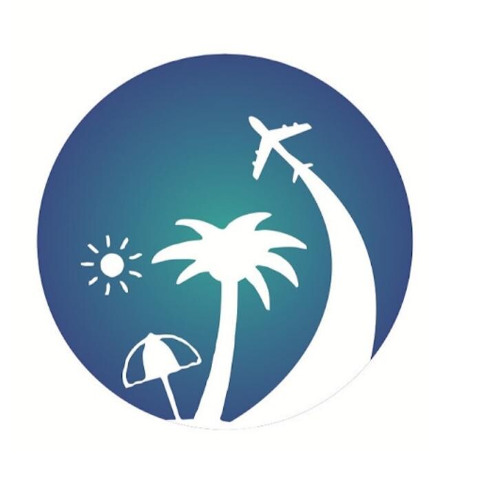 International Choice Travel Inc Logo