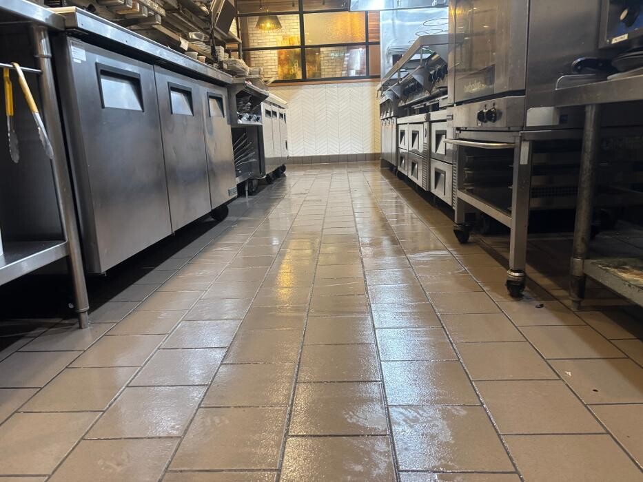 Images Degrease All Kitchen Exhaust Cleaning