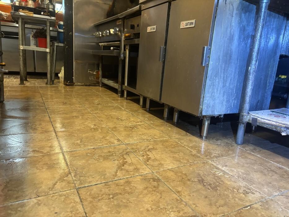 Images Degrease All Kitchen Exhaust Cleaning