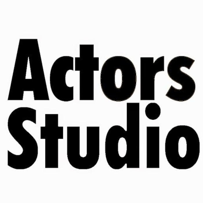 Kelowna Actors Studio Logo