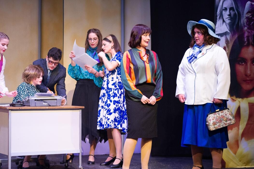 Images Kelowna Actors Studio