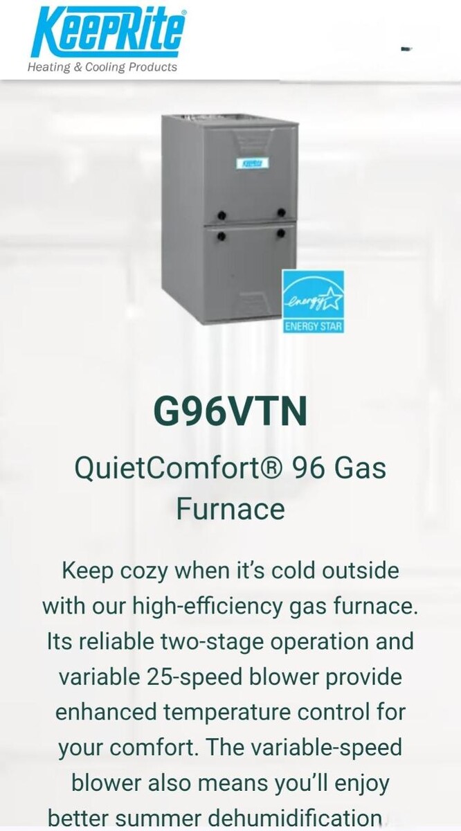 Images Residential Heating and Gas Fitting