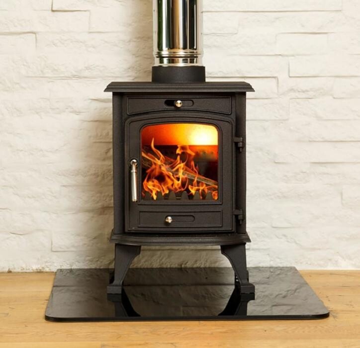 Images Residential Heating and Gas Fitting