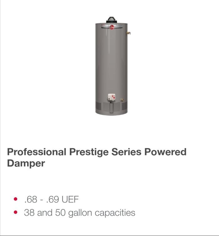 Images Residential Heating and Gas Fitting