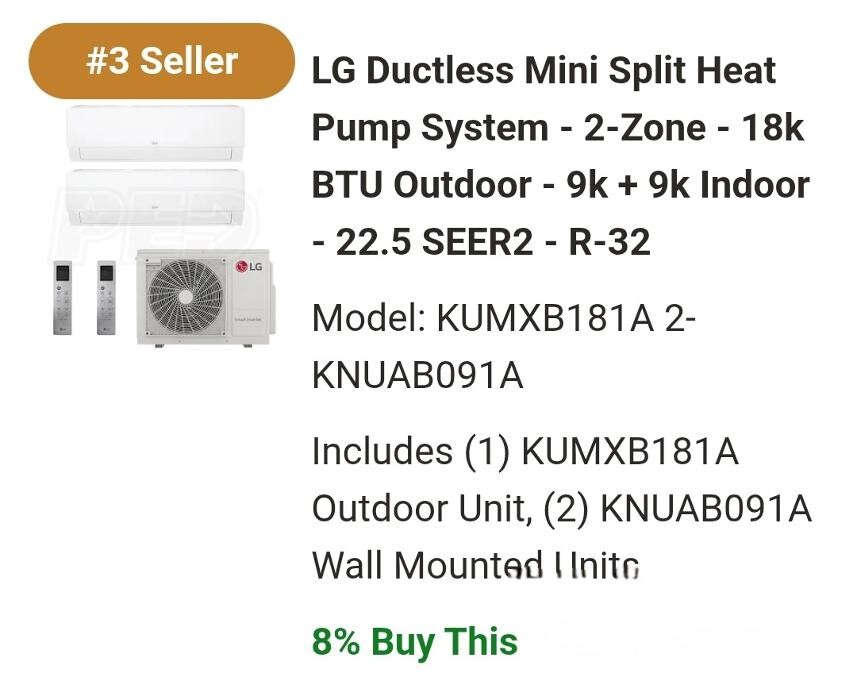 Images Residential Heating and Gas Fitting