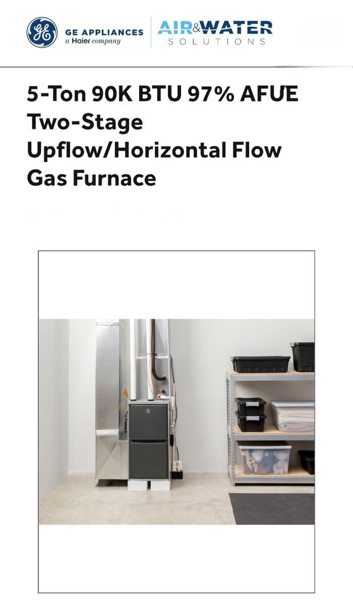 Images Residential Heating and Gas Fitting