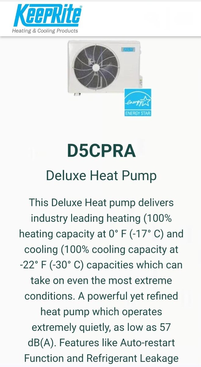 Images Residential Heating and Gas Fitting