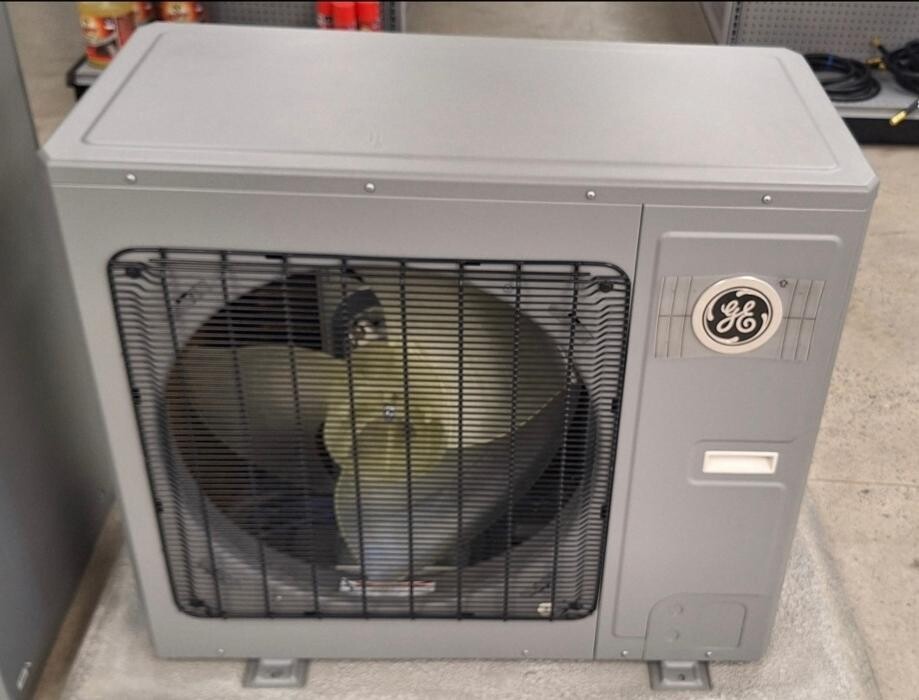 Images Residential Heating and Gas Fitting